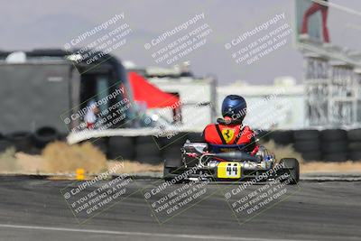 media/Mar-29-2025-Pro Autosports (Sat) [[89b1c017ad]]/6-Purple Group/Qualifying Session/